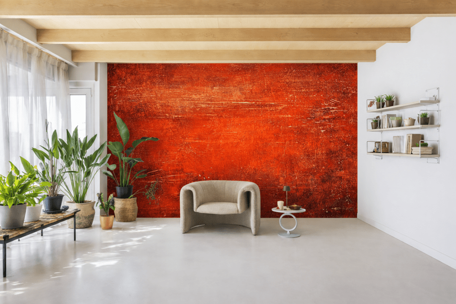 Ember Canvas