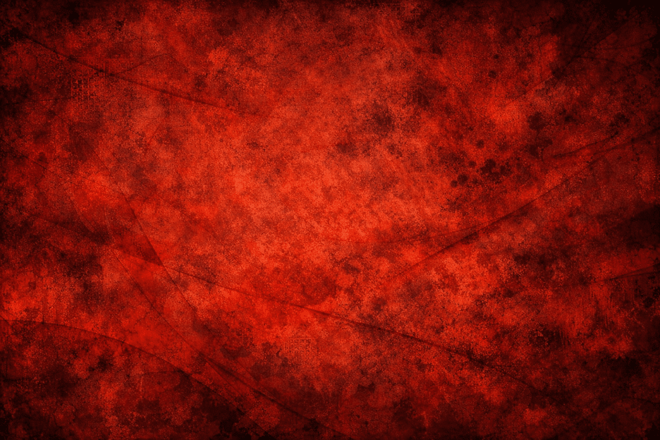 Crimson Embrace