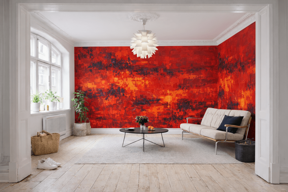 Crimson Reverberation Ii