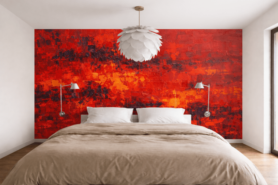 Crimson Reverberation Ii