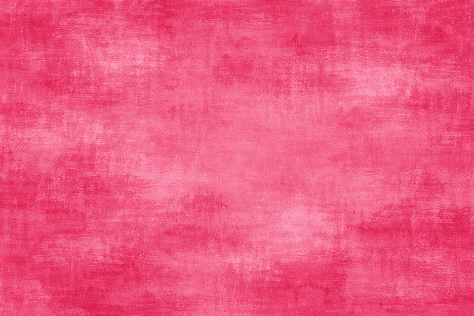 Ros Granite Embellishment