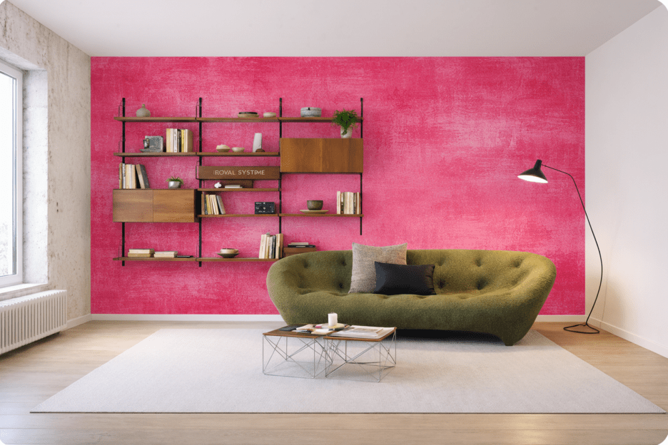 Ros Granite Embellishment