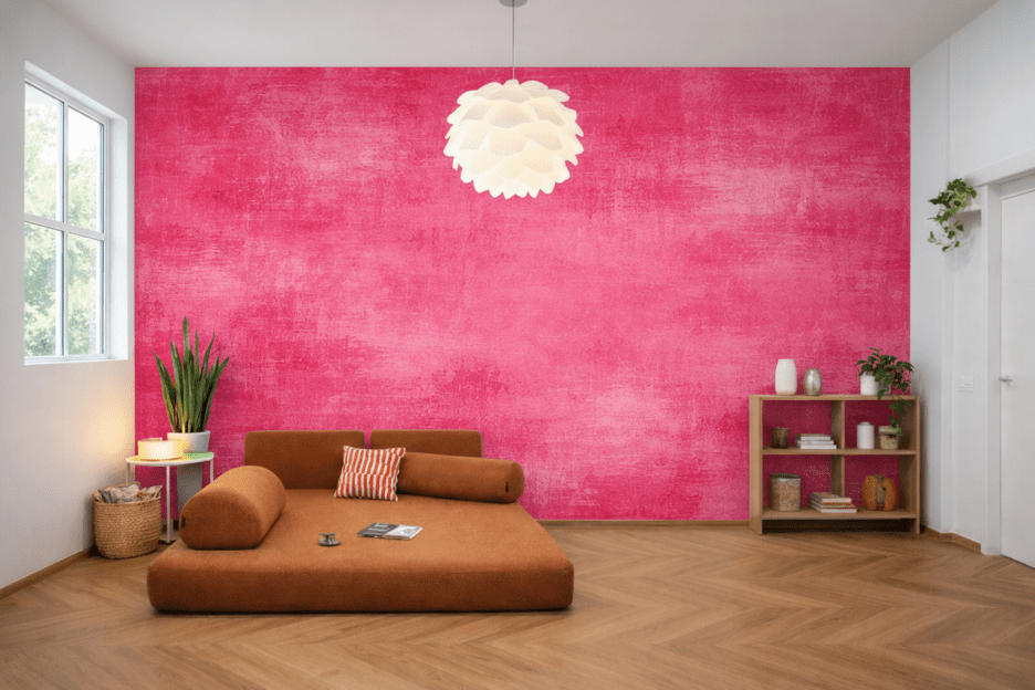 Ros Granite Embellishment