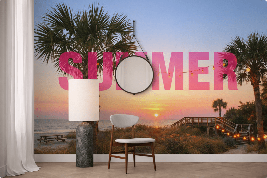 Sunset Boulevard