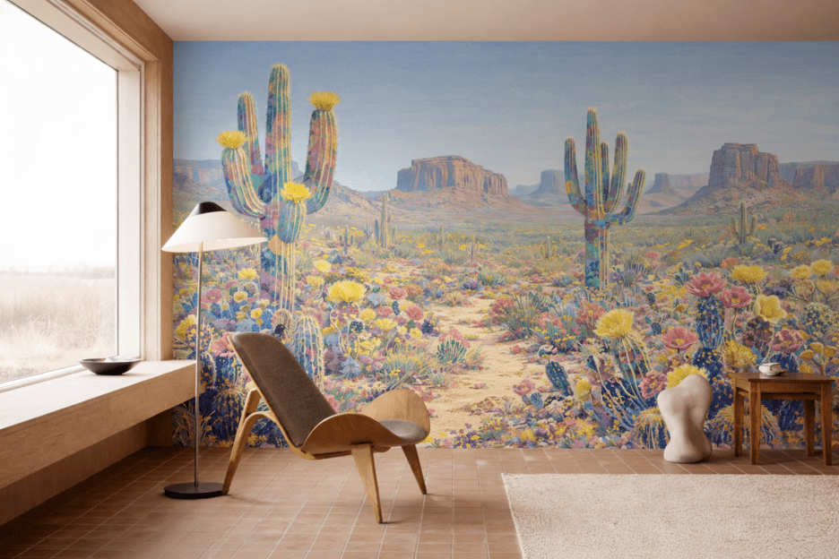 Cacti Bloomscape