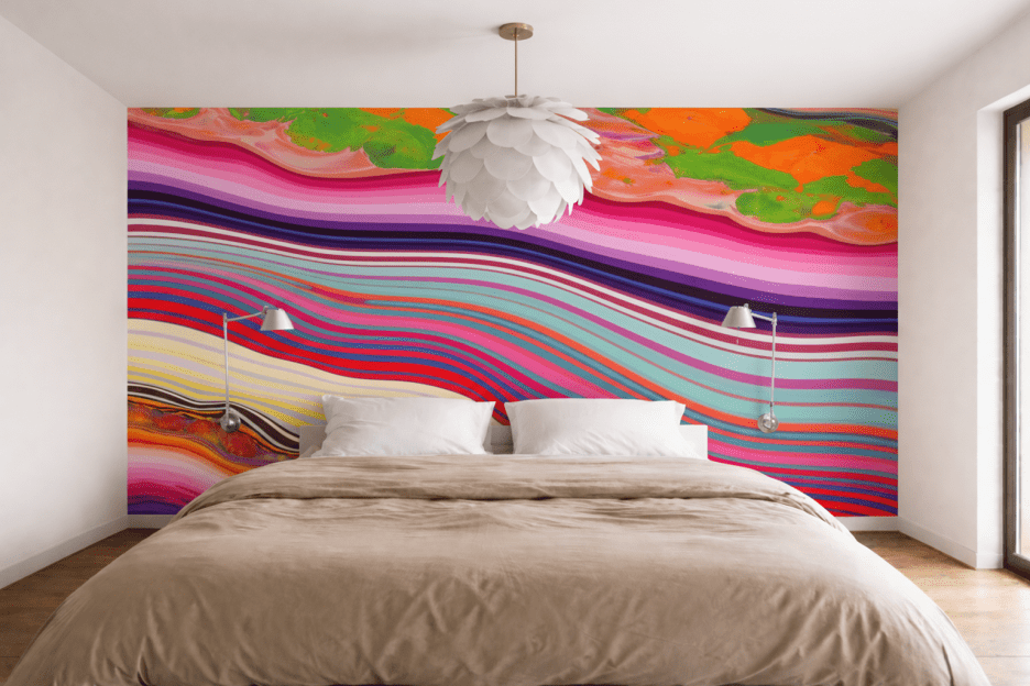 Oasis Stratum