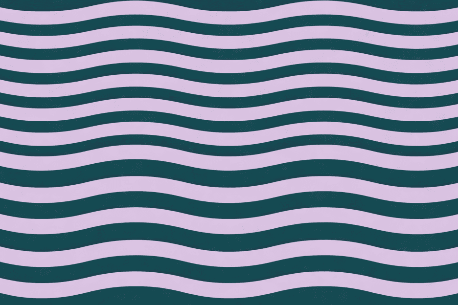 Tide Whisper