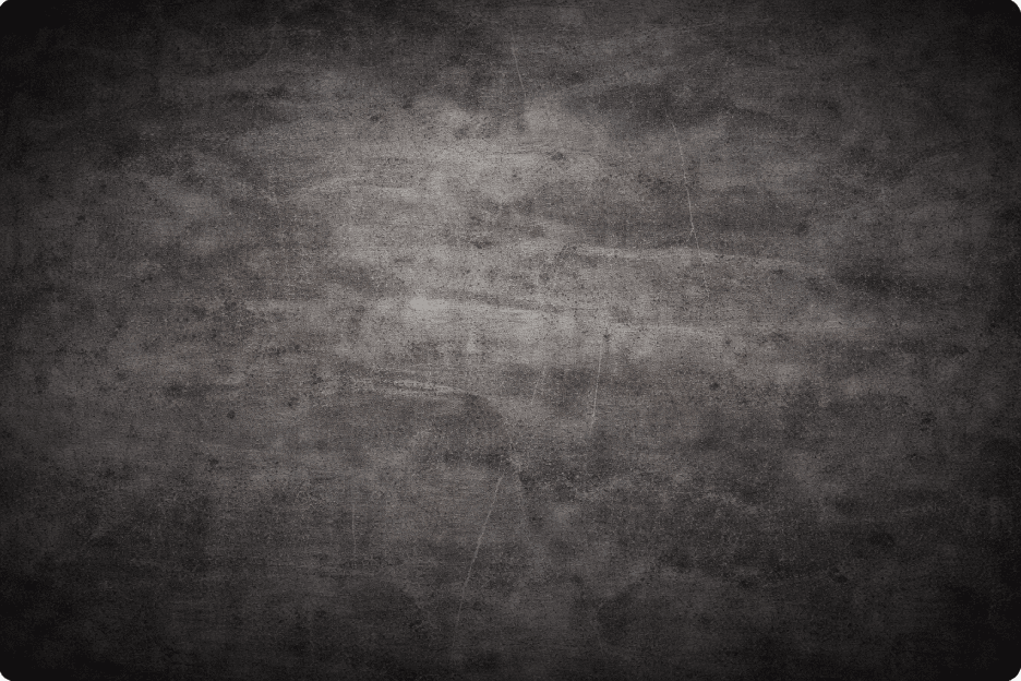 Worn Metallic Canvas