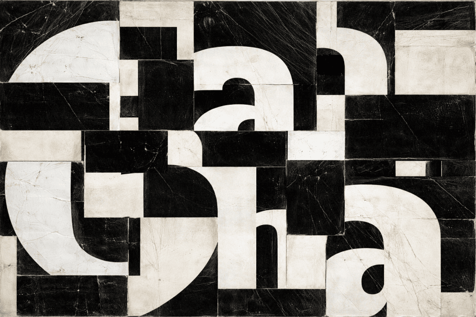 Wrought Syntax