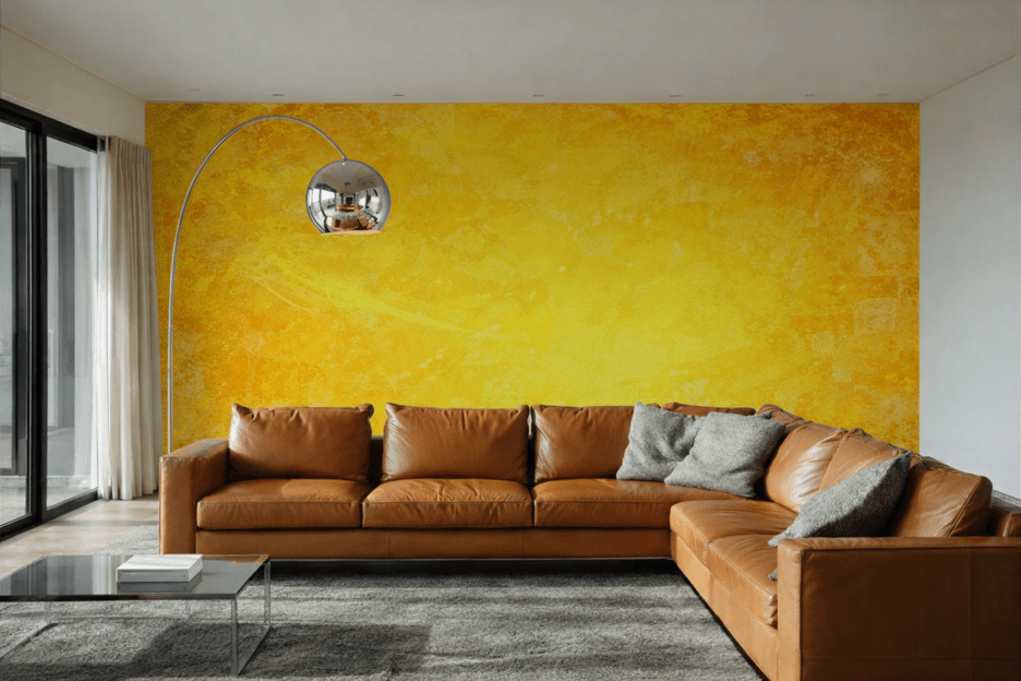 Solar Aura
