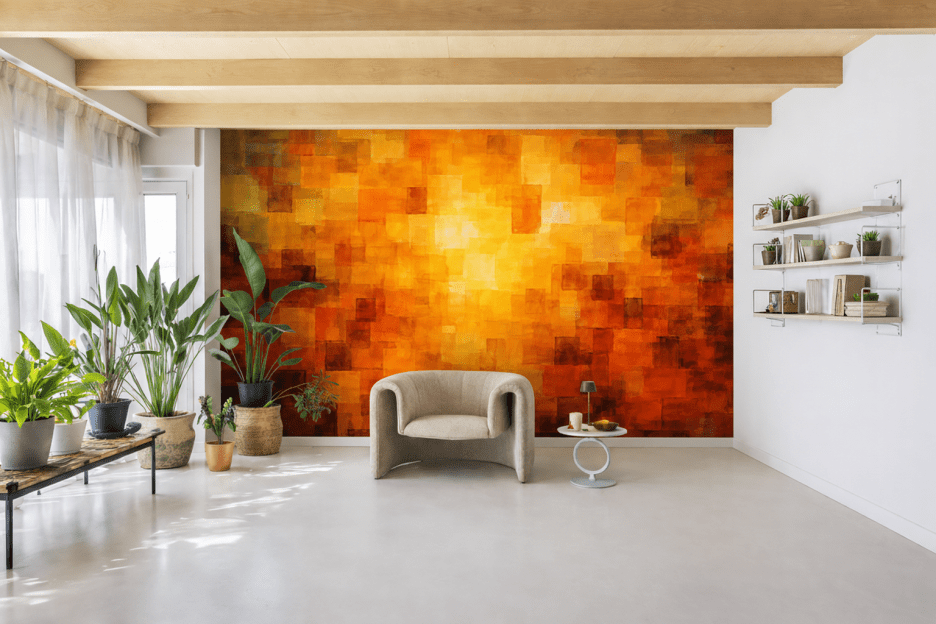 Amber Prism