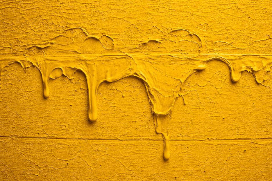 Sunburst Drip