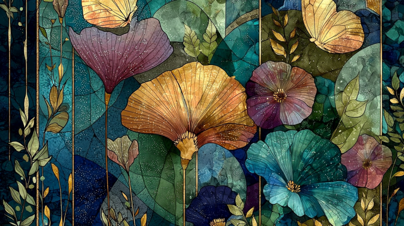 Uploaded
wallpaper