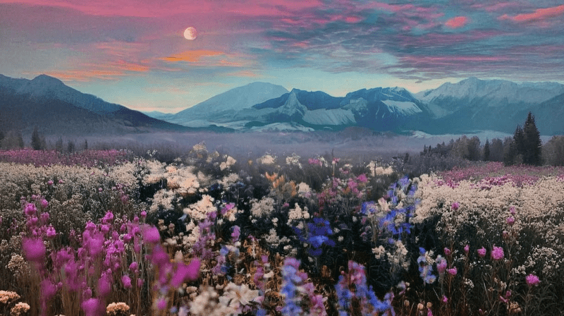 Uploaded
wallpaper