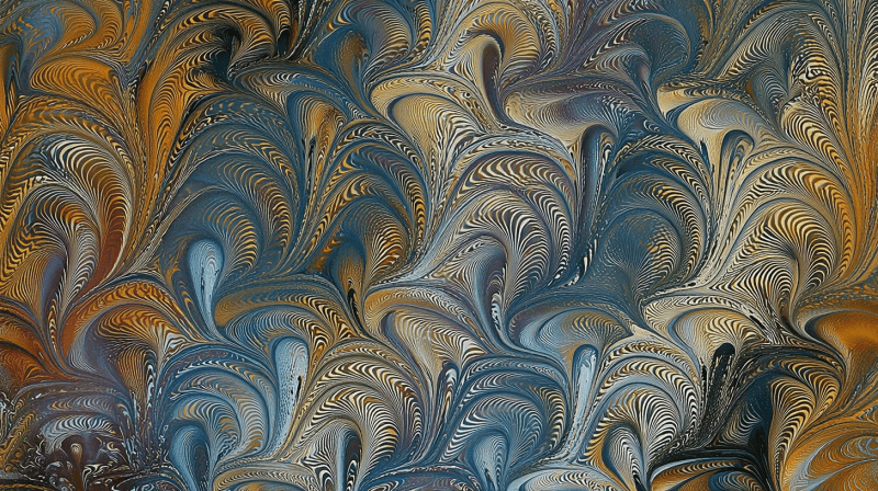 Uploaded
wallpaper