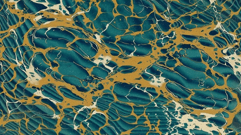Uploaded
wallpaper