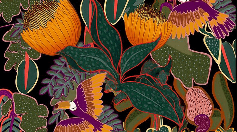 Uploaded
wallpaper