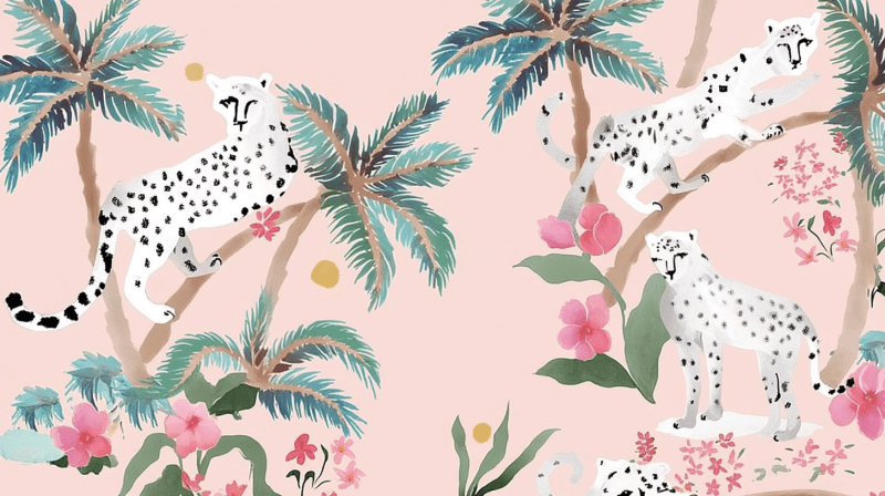 Uploaded
wallpaper