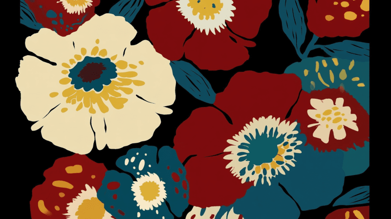 Uploaded
wallpaper