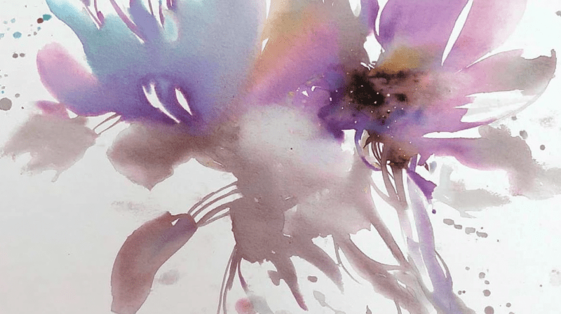 Uploaded
wallpaper