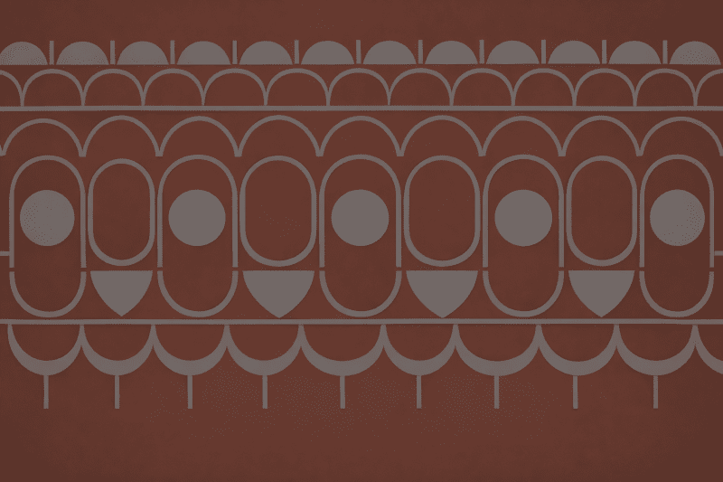 Uploaded
wallpaper