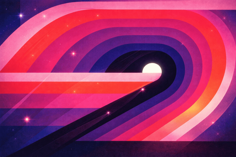 Uploaded
wallpaper