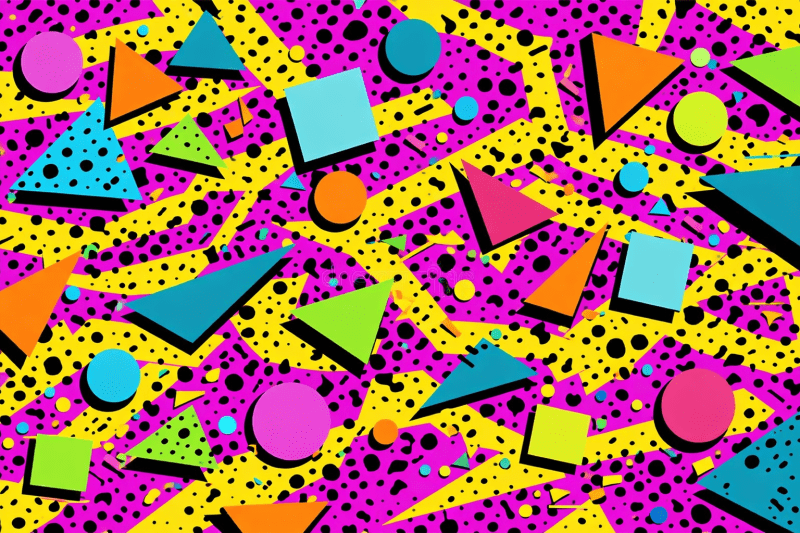 Uploaded
wallpaper