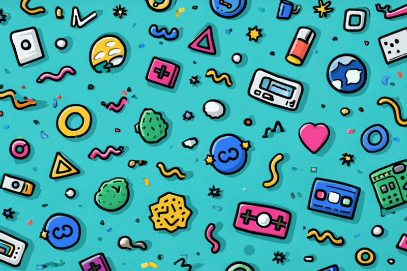 Uploaded
wallpaper