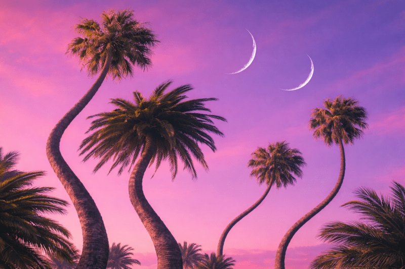 Uploaded
wallpaper