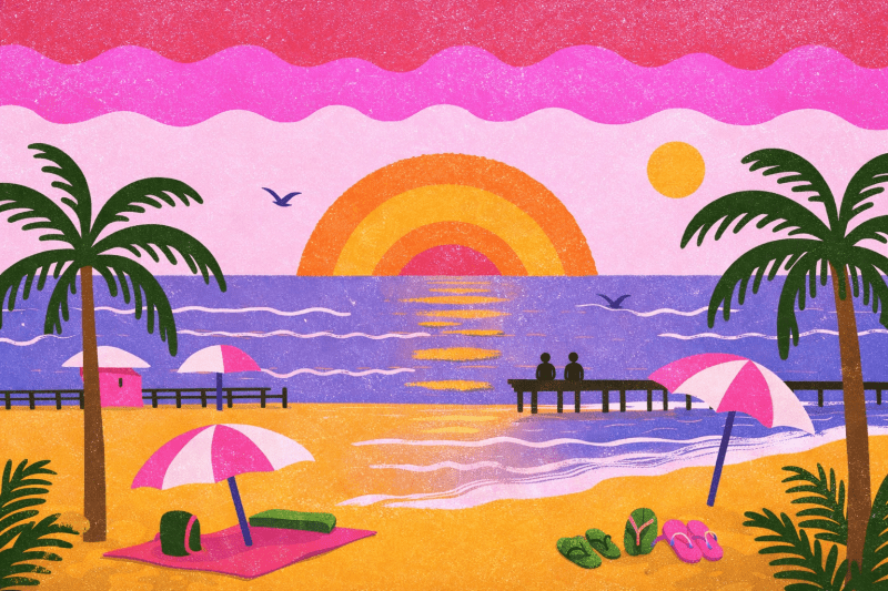Uploaded
wallpaper
