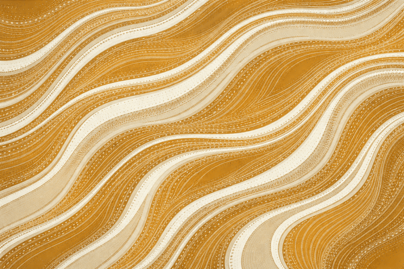Uploaded
wallpaper