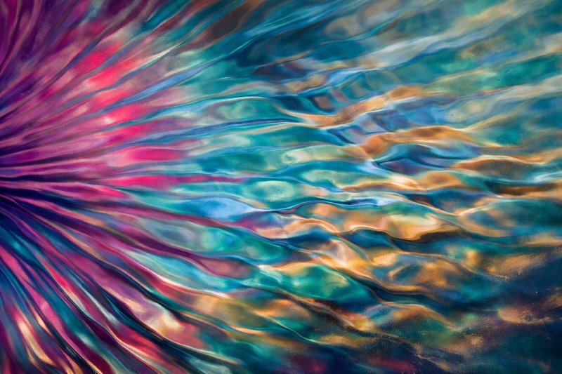 Uploaded
wallpaper