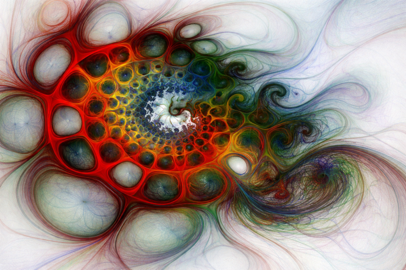 Uploaded
wallpaper