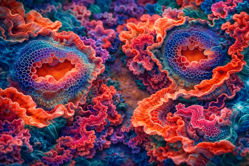 Uploaded
wallpaper