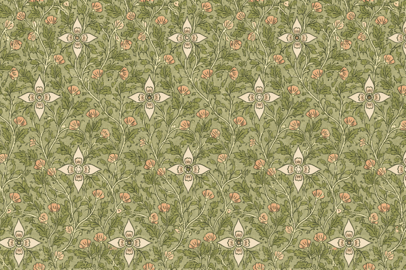 Uploaded
wallpaper