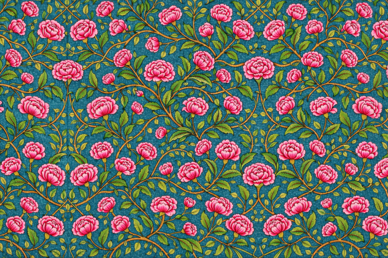 Uploaded
wallpaper