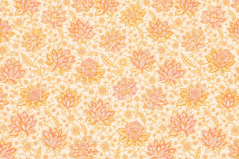 Uploaded
wallpaper