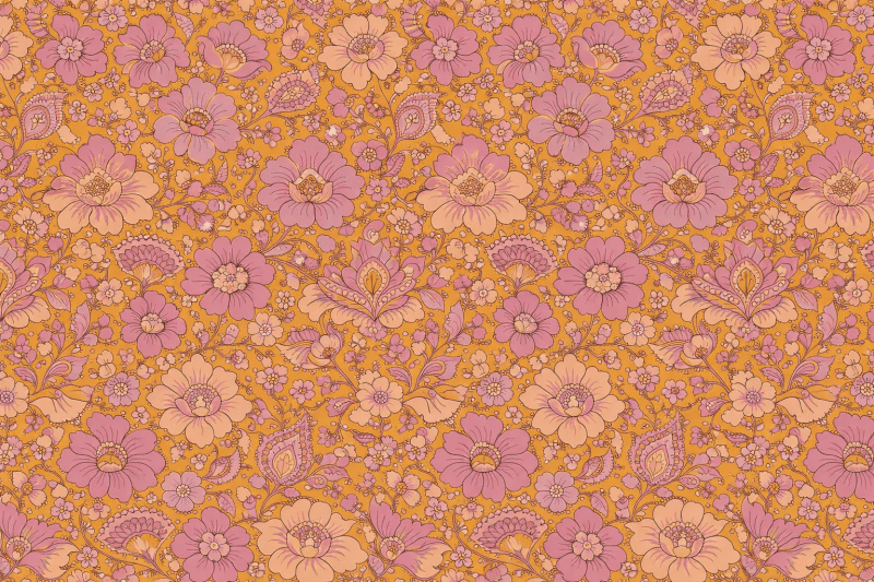 Uploaded
wallpaper