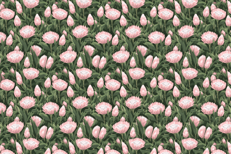 Uploaded
wallpaper