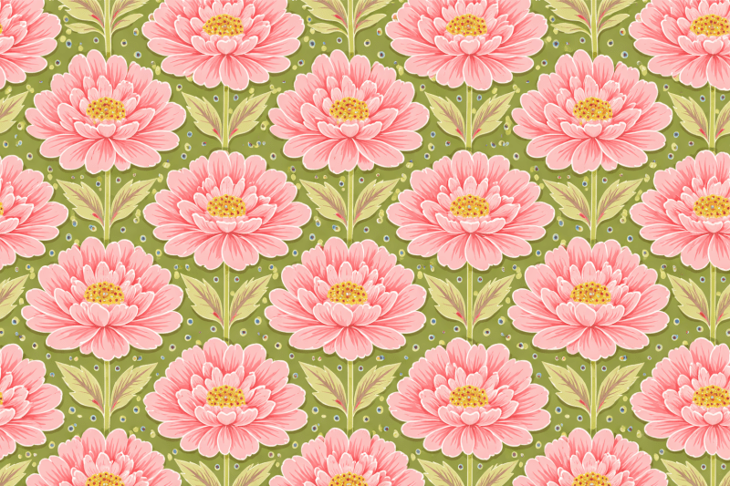 Uploaded
wallpaper
