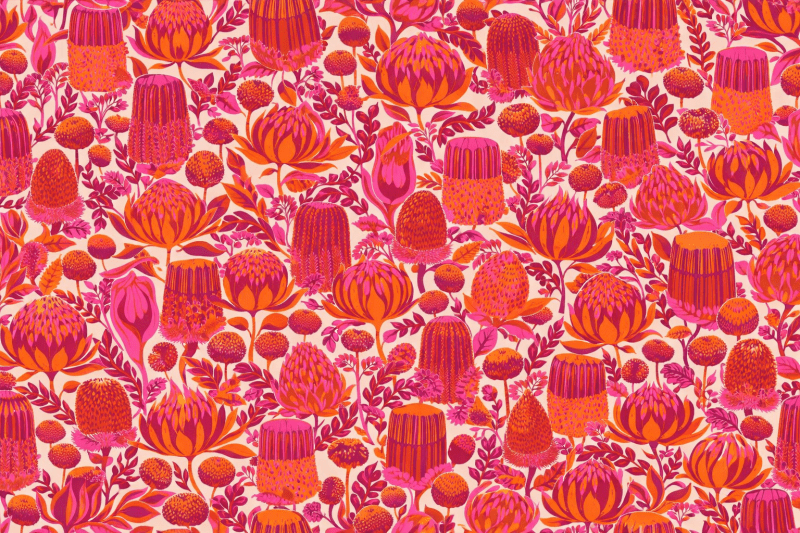 Uploaded
wallpaper