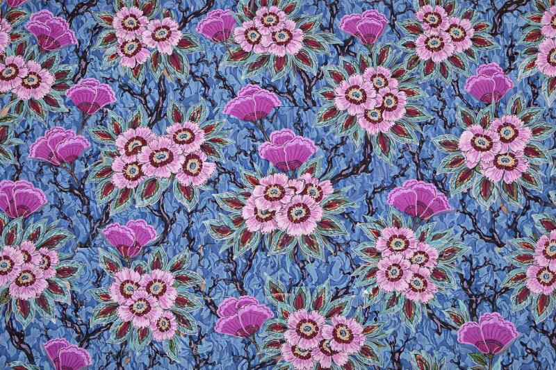 Uploaded
wallpaper