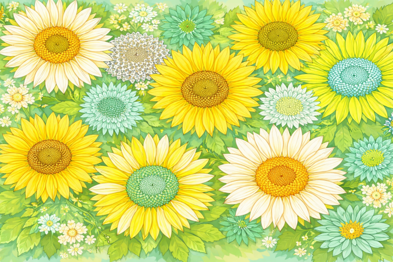Uploaded
wallpaper
