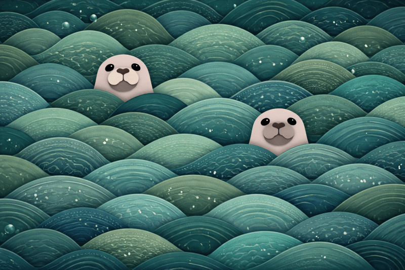 Uploaded
wallpaper