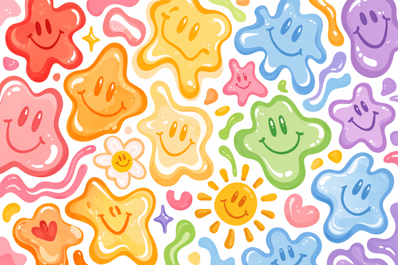 Uploaded
wallpaper
