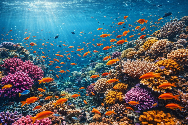 Uploaded
wallpaper