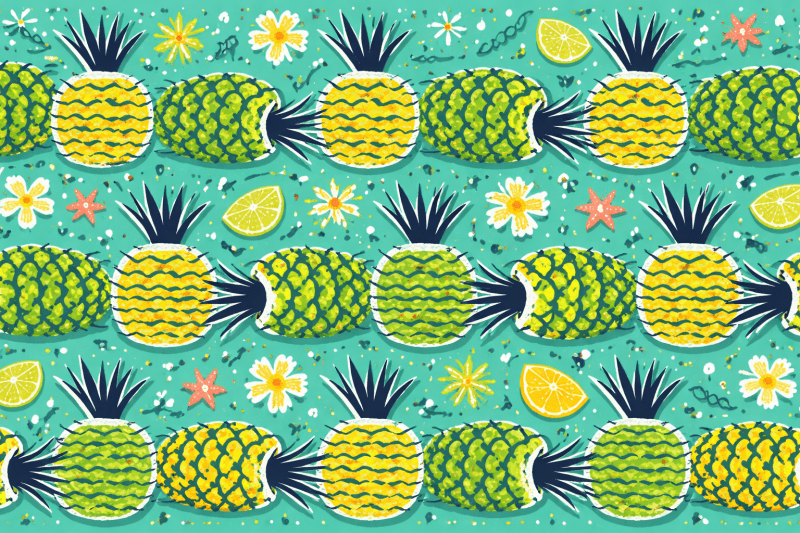 Uploaded
wallpaper