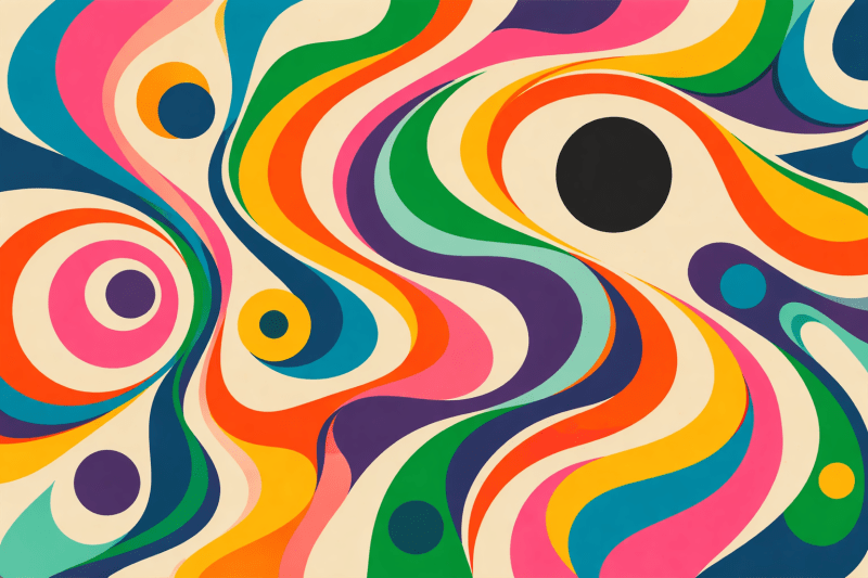 Uploaded
wallpaper
