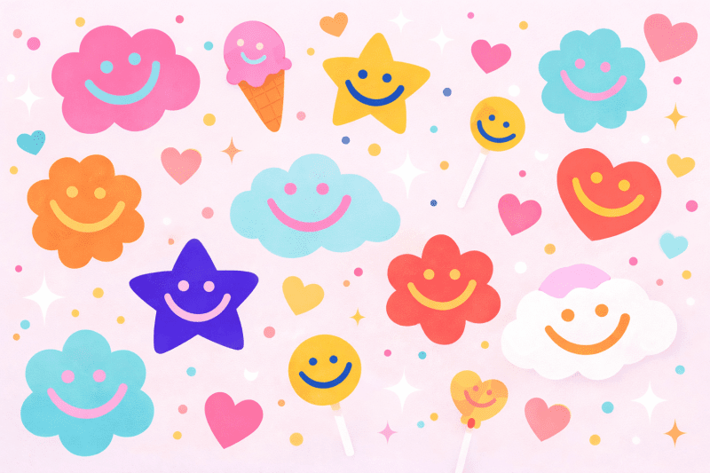 Uploaded
wallpaper