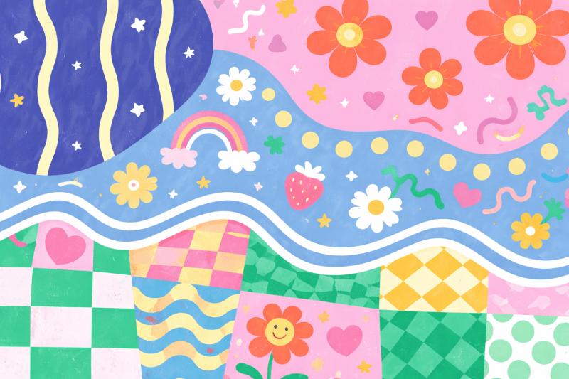 Uploaded
wallpaper